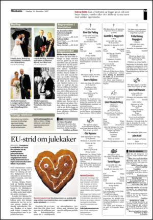 adresseavisen-20071219_000_00_00_043.pdf