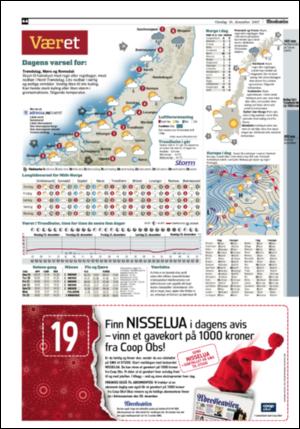 adresseavisen-20071219_000_00_00_044.pdf