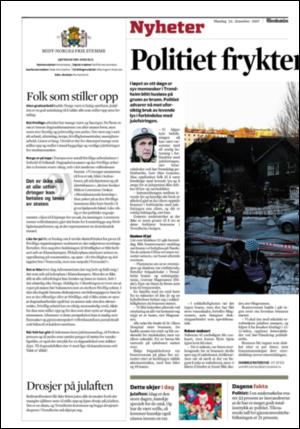 adresseavisen-20071224_000_00_00_002.pdf