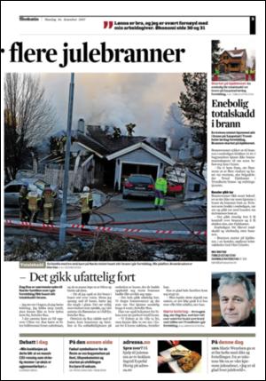 adresseavisen-20071224_000_00_00_003.pdf