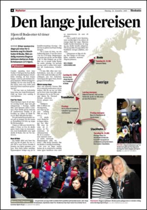 adresseavisen-20071224_000_00_00_004.pdf