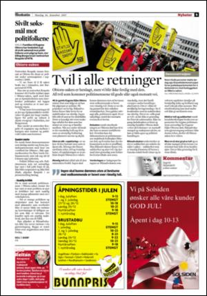adresseavisen-20071224_000_00_00_005.pdf