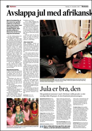 adresseavisen-20071224_000_00_00_006.pdf