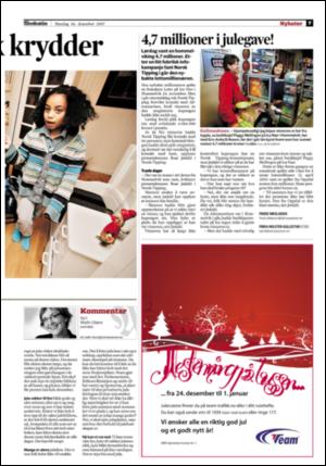 adresseavisen-20071224_000_00_00_007.pdf
