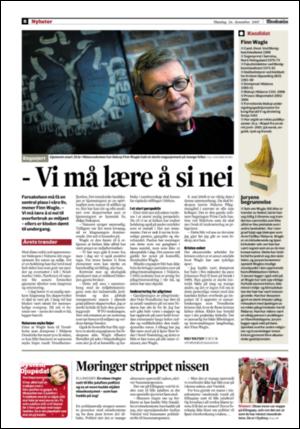 adresseavisen-20071224_000_00_00_008.pdf