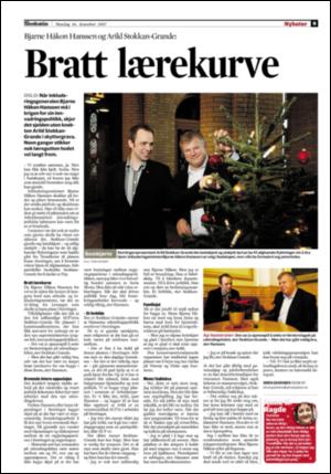 adresseavisen-20071224_000_00_00_009.pdf
