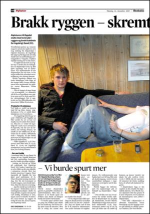 adresseavisen-20071224_000_00_00_010.pdf