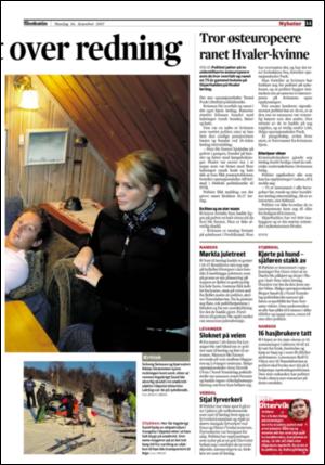 adresseavisen-20071224_000_00_00_011.pdf