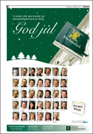 adresseavisen-20071224_000_00_00_012.pdf