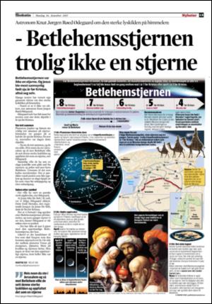 adresseavisen-20071224_000_00_00_013.pdf