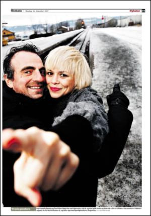 adresseavisen-20071224_000_00_00_015.pdf