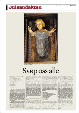 adresseavisen-20071224_000_00_00_016.pdf