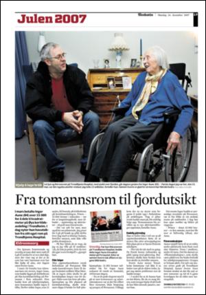 adresseavisen-20071224_000_00_00_017.pdf