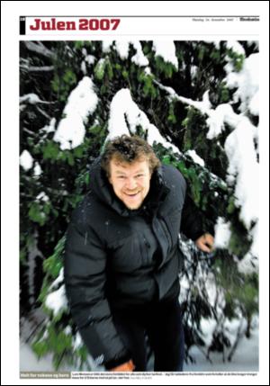 adresseavisen-20071224_000_00_00_018.pdf