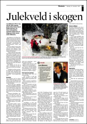 adresseavisen-20071224_000_00_00_019.pdf
