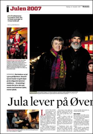 adresseavisen-20071224_000_00_00_020.pdf