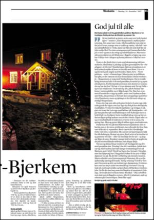 adresseavisen-20071224_000_00_00_021.pdf
