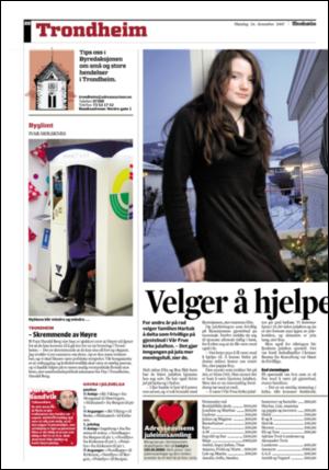 adresseavisen-20071224_000_00_00_022.pdf