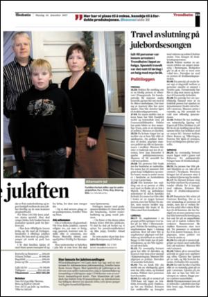 adresseavisen-20071224_000_00_00_023.pdf