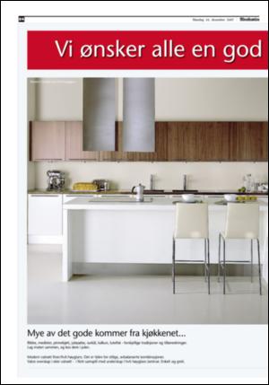 adresseavisen-20071224_000_00_00_024.pdf