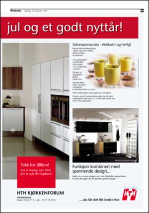 adresseavisen-20071224_000_00_00_025.pdf