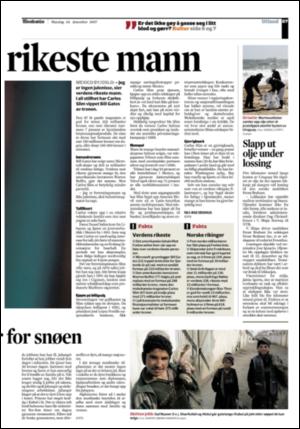 adresseavisen-20071224_000_00_00_027.pdf