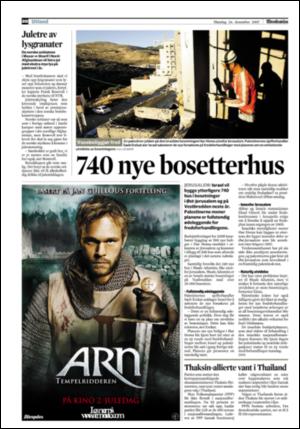 adresseavisen-20071224_000_00_00_028.pdf