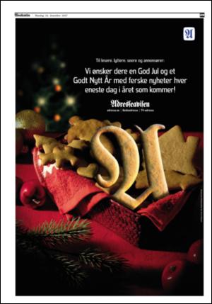 adresseavisen-20071224_000_00_00_029.pdf