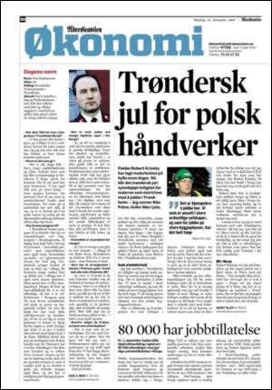 adresseavisen-20071224_000_00_00_030.pdf