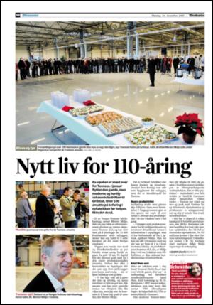 adresseavisen-20071224_000_00_00_032.pdf