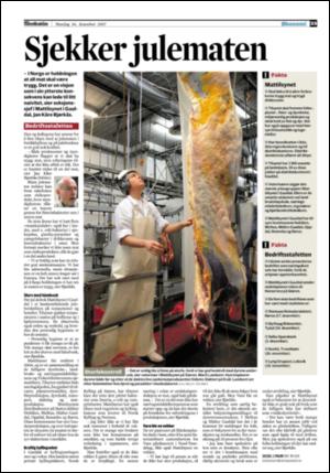 adresseavisen-20071224_000_00_00_033.pdf