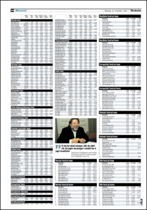 adresseavisen-20071224_000_00_00_034.pdf
