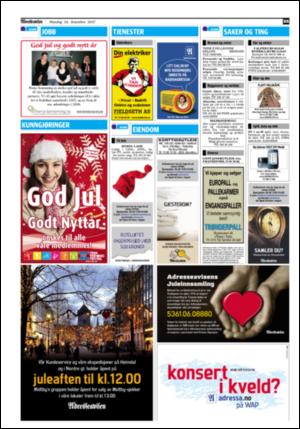adresseavisen-20071224_000_00_00_035.pdf