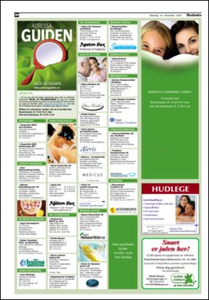 adresseavisen-20071224_000_00_00_036.pdf