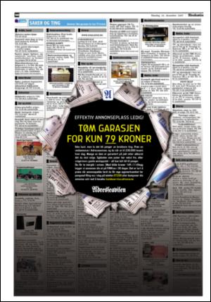 adresseavisen-20071224_000_00_00_038.pdf