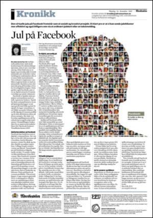 adresseavisen-20071224_000_00_00_040.pdf