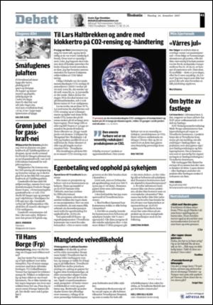 adresseavisen-20071224_000_00_00_041.pdf