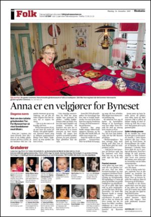 adresseavisen-20071224_000_00_00_042.pdf