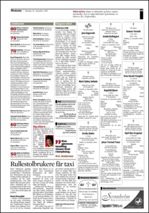 adresseavisen-20071224_000_00_00_043.pdf