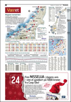 adresseavisen-20071224_000_00_00_044.pdf