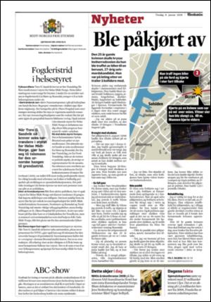 adresseavisen-20080108_000_00_00_002.pdf