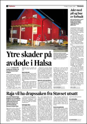 adresseavisen-20080108_000_00_00_004.pdf