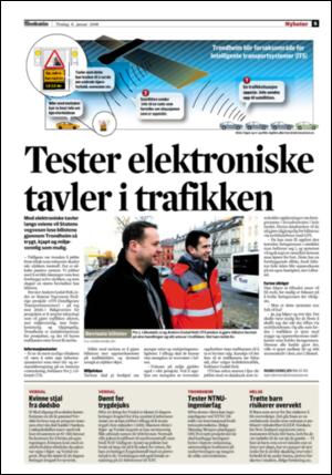 adresseavisen-20080108_000_00_00_005.pdf