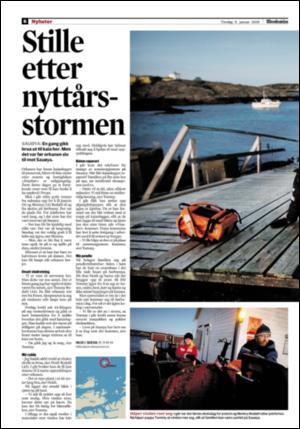 adresseavisen-20080108_000_00_00_006.pdf