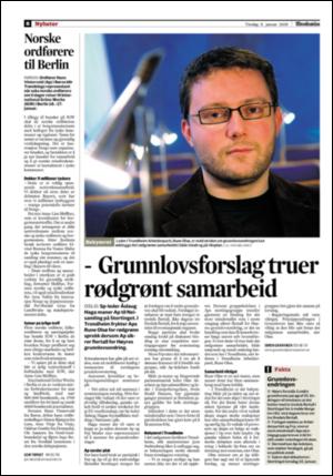 adresseavisen-20080108_000_00_00_008.pdf