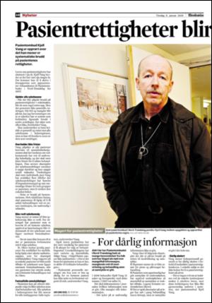 adresseavisen-20080108_000_00_00_010.pdf