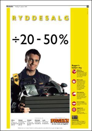 adresseavisen-20080108_000_00_00_015.pdf