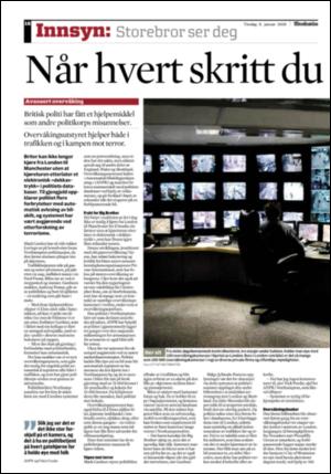 adresseavisen-20080108_000_00_00_016.pdf