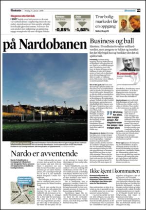 adresseavisen-20080108_000_00_00_023.pdf