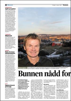 adresseavisen-20080108_000_00_00_024.pdf